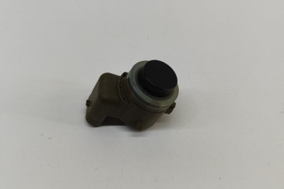 Senzor de parcare spate LAND ROVER RANGE ROVER SPORT II L494 2019 OEM: JK83-15K859-CC 28431190 foto