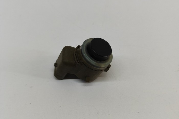 Senzor de parcare spate LAND ROVER RANGE ROVER SPORT II L494 2019 OEM: JK83-15K859-CC 28431190