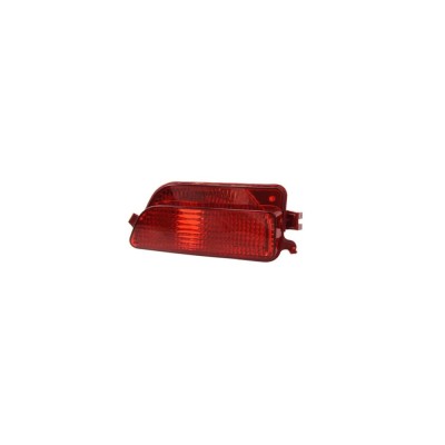 Stop CITROEN C4 I LC ALKAR 2231853 foto