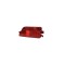 Stop CITROEN C4 II B7 ALKAR 2231853