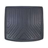 COVOR PROTECTIE PORTBAGAJ UMBRELLA PENTRU AUDI Q3 II (F3) 2018- 75039
