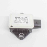 Senzor de accelerație AUDI Q5 8R 2016 OEM: 7067436,0265005853,8R0907637B | 12137433