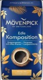 Movenpick Edle Komposition cafea macinata, 500g