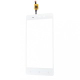 Touchscreen Allview X1 Soul, Alb