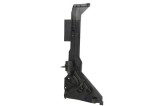 Vas de expansiune, racire BMW X3 (E83) (2003 - 2011) THERMOTEC DBB027TT
