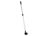Dispensator prindere telescopică magnetică, 990mm, 4kg