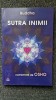 SUTRA INIMII - Buddha (comentata de Osho)
