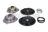 ORIGINAL IMPERIUM 27807/2 Set reparatie, rulment sarcina amortizor