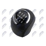 Maner schimbator viteze Fiat Grande Punto 2005-, Linea 2007-, 6 trepte, FT-018