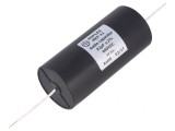 Condensator Polipropilenă 82uF 400VDC