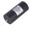 Condensator Polipropilena 82uF 400VDC