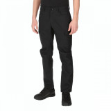 Pantaloni Under Armour Enduro Cargo Pant