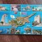 D4 - Magnet frigider - tematica turism - Cipru 3