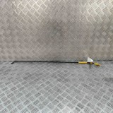 Amortizor capota SKODA OCTAVIA III Combi 5E5 2014 OEM: 5E0823363 30640551