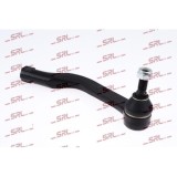 Cap bara Nissan Nv400 Box (X62, Nv400 Bus (X62, Nv400 Platform / Chassis (X62; Opel Movano B Box, Movano B Bus, Movano B; Renault Master 3 Autobus,