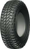 Cumpara ieftin Anvelope Grenlander Predator M/T 245/70R16 118/115Q Vara