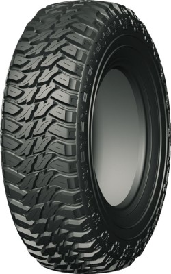 Anvelope Grenlander Predator M/T 245/70R16 118/115Q Vara foto