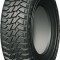 Anvelope Grenlander Predator M/T 245/70R16 118/115Q Vara