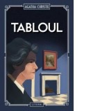 Tabloul - Agatha Christie