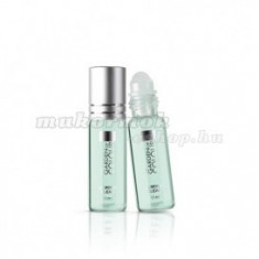 Ulei pentru unghii ? Almond Clear, 10ml foto