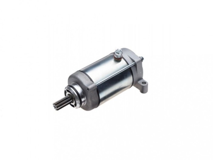 Electromotor CF Moto