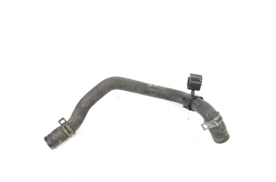 Furtun de lichid de răcire VW CRAFTER Furgon SY_ 2017 OEM: 2N0121096AA 12156247 foto