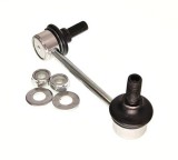 Bieleta antiruliu HYUNDAI GENESIS (BH) (2008 - 2015) MAXGEAR 72-4069