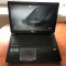 Laptop Gaming ASUS ROG G750JZ i7-4700HQ 2.4, 17.3&quot;, Full HD