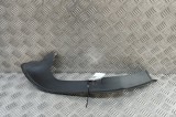 Ornament picurator haion st&acirc;nga MERCEDES-BENZ C Coupe C205 2020 OEM: A2056908505 | 32052914