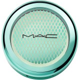 MAC Cosmetics Holiday Bounce &amp; Gleam Highlighter iluminator culoare Invest Mint 7.2 g