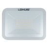 Proiector LED Lohuis IPRO mini, 70W, 6300lm, lumina rece