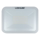 Proiector LED Lohuis IPRO mini, 70W, 6300lm, lumina rece