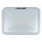 Proiector LED Lohuis IPRO mini, 70W, 6300lm, lumina rece