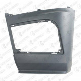 Flaps bara fata stanga/dreapta nou MERCEDES-BENZ ACTROS MP4 / MP5 an 2011-2020