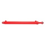 Cilindru hidraulic pentru plug reversibil 60x50x30x820x600 mm Breckner