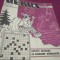 REVISTA REBUS IN VACANTA NR.18/15 SEPTEMBRIE 1978