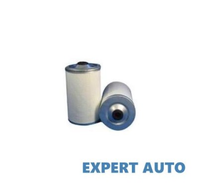 Filtru motorina Mercedes O 404 1991-1999 foto