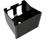 Container capsule uzate GROUPE SEB MS-623283 pentru espressor Krups XN250