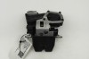 &Icirc;ncuietoare haion FORD KUGA III DFK 2024 OEM: DS7A-N442A66-BE 30982029