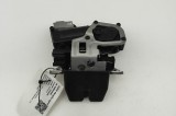&Icirc;ncuietoare haion FORD KUGA III DFK 2024 OEM: DS7A-N442A66-BE 30982029