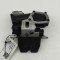 &Icirc;ncuietoare haion FORD KUGA III DFK 2024 OEM: DS7A-N442A66-BE 30982029