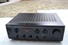 Amplificator Sony TA-F 550 ES