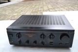 Amplificator Sony TA-F 550 ES