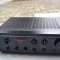 Amplificator Sony TA-F 550 ES