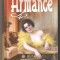 Stendhal-Armance