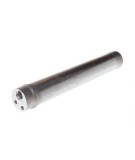 Uscator condensator aer conditionat Seat Arosa (6h); Vw Lupo (6x1, 6e1), Polo (6n1/ 6n2), Polo Classic/ Variant (6kv/0), Polo Caroserie (6nf)