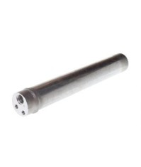 Uscator condensator aer conditionat Seat Arosa (6h); Vw Lupo (6x1, 6e1), Polo (6n1/ 6n2), Polo Classic/ Variant (6kv/0), Polo Caroserie (6nf)