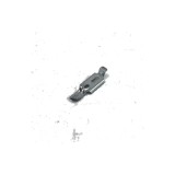 Colier Original pentru Plita Whirlpool 481240118823 481240478729 Indesit Hotpoint - Piesa Accesorii Cuptoare Aragaz