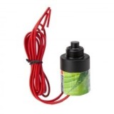 Cumpara ieftin Solenoid Electrovalva Cilindric Ac 24V Evotools