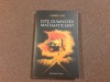Este Dumnezeu Matematician? - Mario Livio, Humanitas, 2012, 320 pagini - Stare Foarte Buna